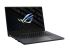 Asus ROG Zephyrus G15 GA503QS-HQ104T 4